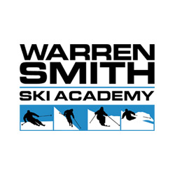 warren smith academy