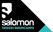 grom-camps