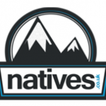natives.co.uk
