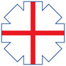 snowsports england