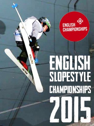 bradley fry english slope style championships 2015